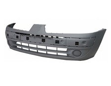 PARAURTI ANTERIORE DA