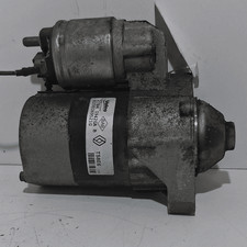 8200369521 motorino avviamento - 8200369521,