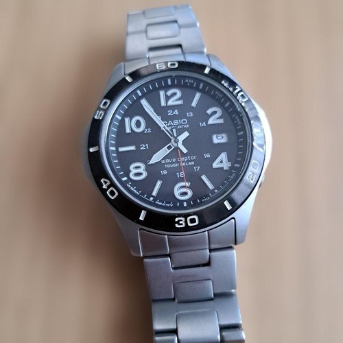 Orologio uomo - da,