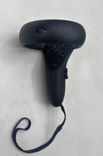 Controller Oculus Rift S sinistro - per cuffie VR Oculus Rift S (Meta quest)