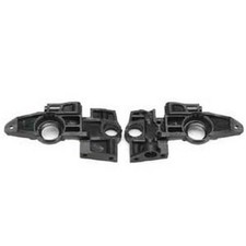 Mugen cavalletti per asse VA