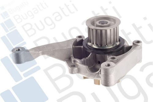 Pompa acqua bugatti pa10220 - pompa,