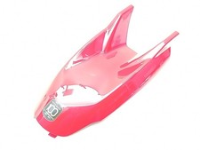 Parafango anteriore front - anteriore,
