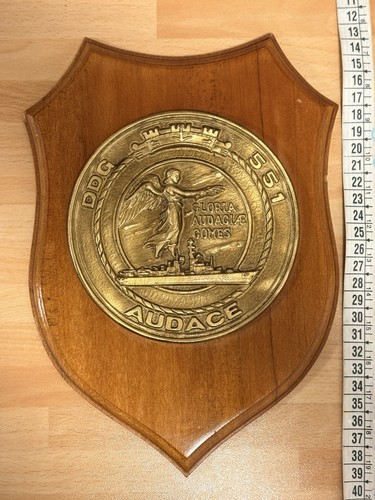 Crest marina militare italiana - marina,