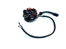 STATORE ALTERNATORE MAGNETE