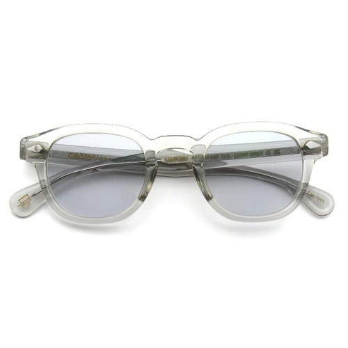 Montatura occhiali moscot - montatura,