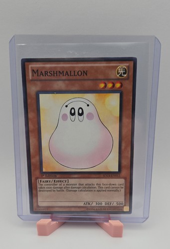 Marshmallon sdls en013 - marshmallon, sdls-en013