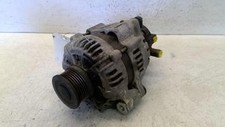 Alternateur hyundai tucson - hyundai,