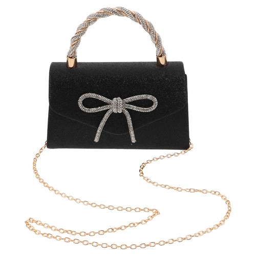 Pochette donna borsa da - ,