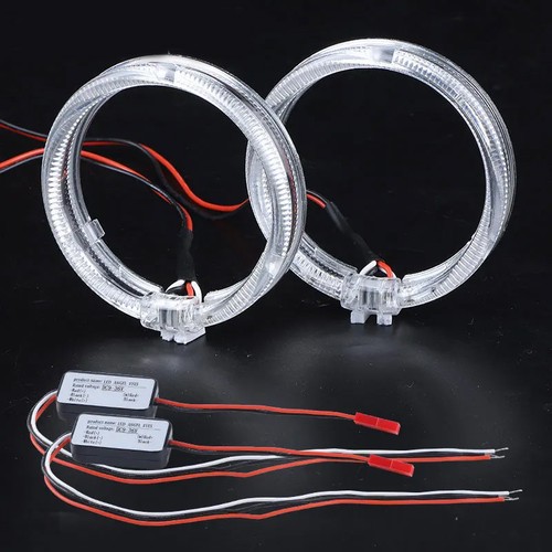 2pz angel eyes auto 36v - angel,