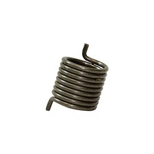 Molla avviamento originale