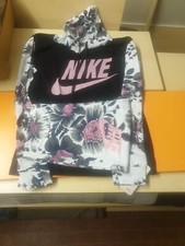 Tuta Nuovo Da Donna Taglia Unica Vari Colori Maniche Lunghe Cotone