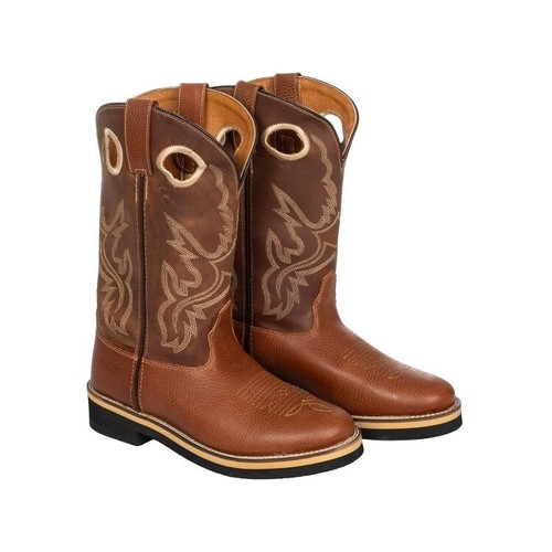 Stivali roper western - roper,