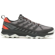 Merrell Speed Eco WP scarpe da