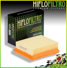 HFA6302 FILTRO ARIA HIFLO KTM