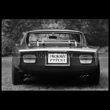 Photo A.009868 FITCH PHOENIX