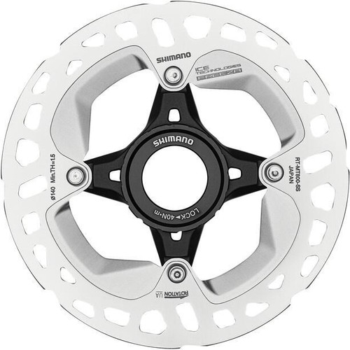 Disco shimano mt800 l - shimano, c.l