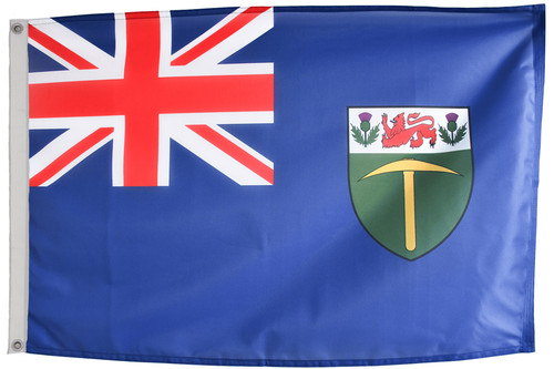 Southern rhodesia 1924 1964 - rhodesia,