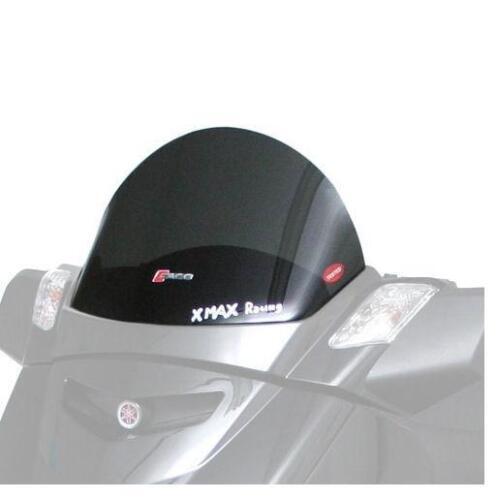 28050 spoiler cupolino - 28050,