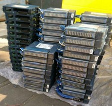 CONSEGNA VELOCE PLC GE plc