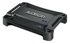 Audison SR2 2 Channel Stereo