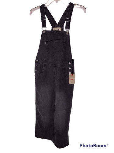 Salopette levi nuova - levi’s,