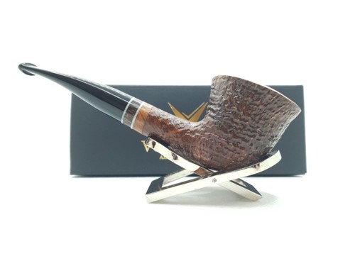 Pipa volkan pipe - volkan,