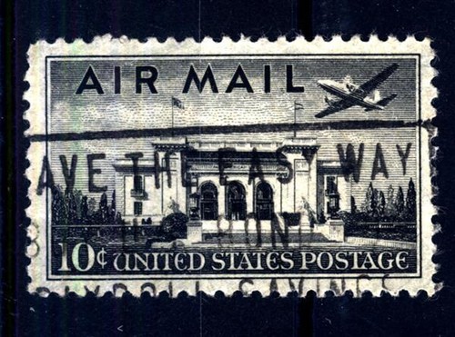 Usa stati uniti - uniti,