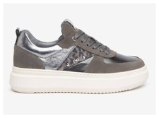 NERO GIARDINI scarpe DONNA