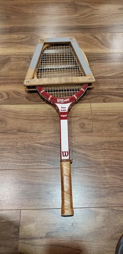 Vintage wilson stan - vintage,