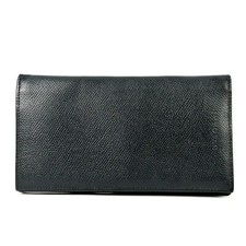 Portafoglio lungo BBVLGARI