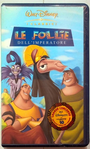 Ebond follie - le,