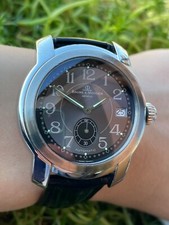 OROLOGIO BAUME & MERCIER