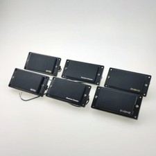 Pickup Passivo Pickup Chitarra