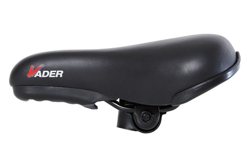 Selle vader 710 - vader, sella