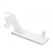 CERNIERA SINISTRA RIBALTINA