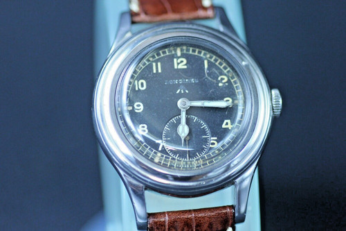 Longines orologio da - w.w.w.,