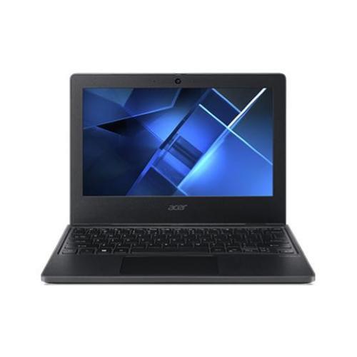 Acer travelmate b311 6 - travelmate, b311-31