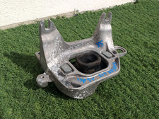 Supporto anteriore motore - anteriore,