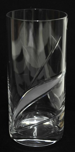 Bicchieri per acqua - , in