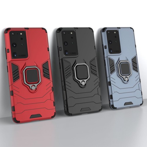 Cover bumb case samsung - case, s21