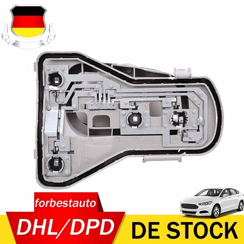 6q6945257f per polo 4 - vw,
