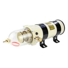 Escavatore Camion Diesel