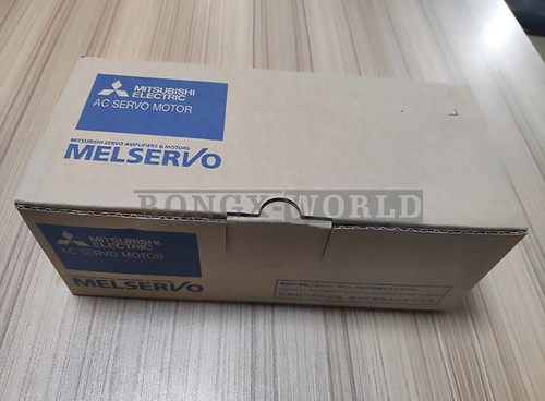 1pz servomotore mitsubishi - 1pz,