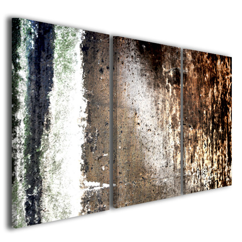 Quadro arte design experenced - design,