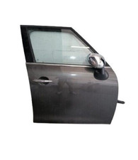 PORTA PORTIERA ANTERIORE DX