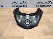 CARENA POSTERIORE GIUNZIONE CODINO HONDA SH 300 i SPORT ANNO 2006 2007 2008 2010