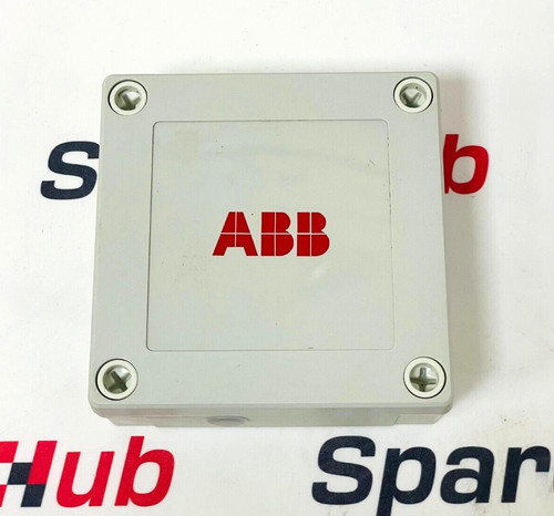 Ripetitore radio abb - ripetitore,