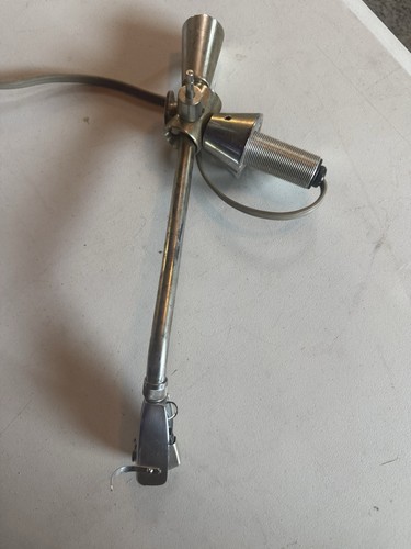 Rek kut 320 braccio - s-320,