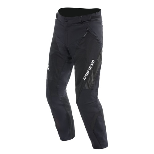 Pantaloni moto estivi - , dainese